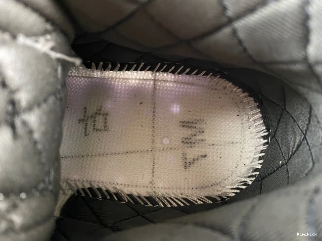 HV8571- SP Diffused Ma 3 AllSeason Jordan 513 Air OG A Blue x Maniere 0529